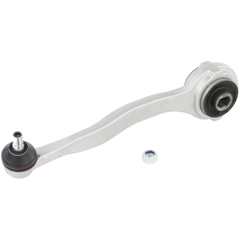 Delphi TC1279 Suspension Control Arm and Ball Joint Assembly product image 5 of 8