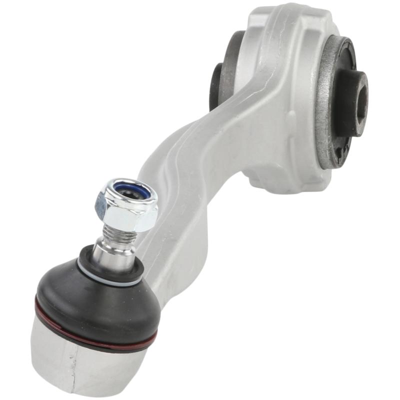 Delphi TC1279 Suspension Control Arm and Ball Joint Assembly product image 7 of 8