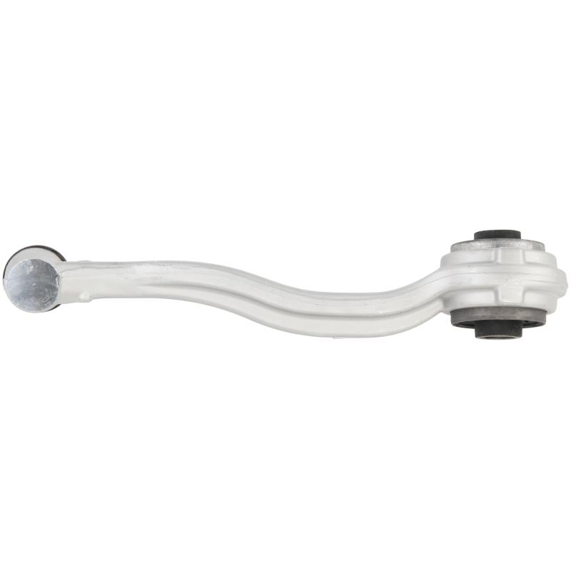 Delphi TC1279 Suspension Control Arm and Ball Joint Assembly product image 3 of 8