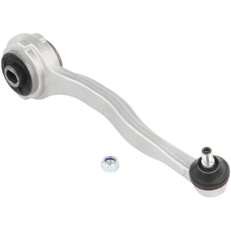 Delphi TC1280 Suspension Control Arm and Ball Joint Assembly product image 5 of 8