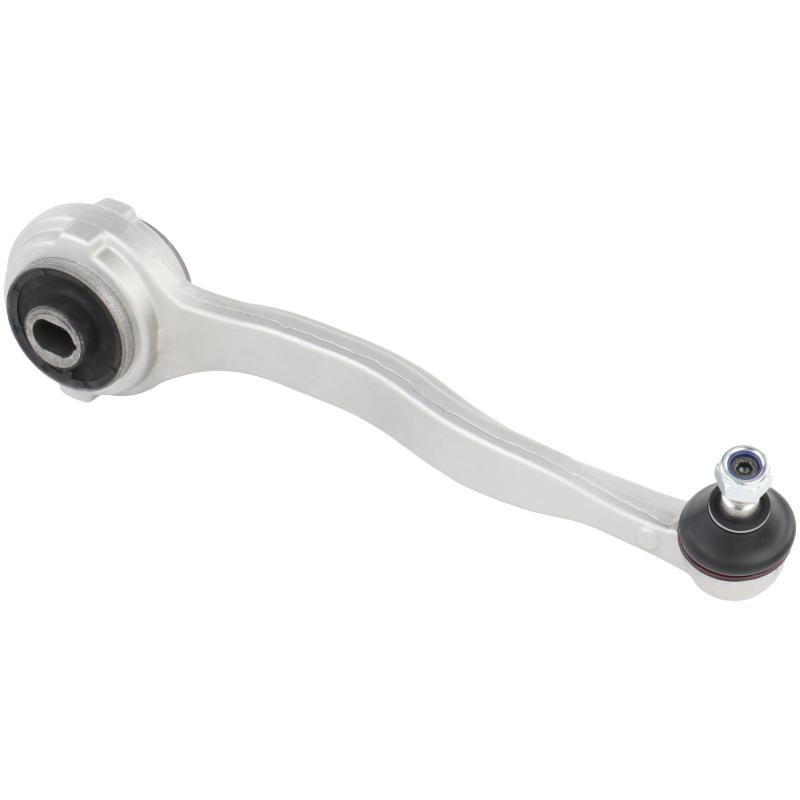 Delphi TC1280 Suspension Control Arm and Ball Joint Assembly product image 1 of 8