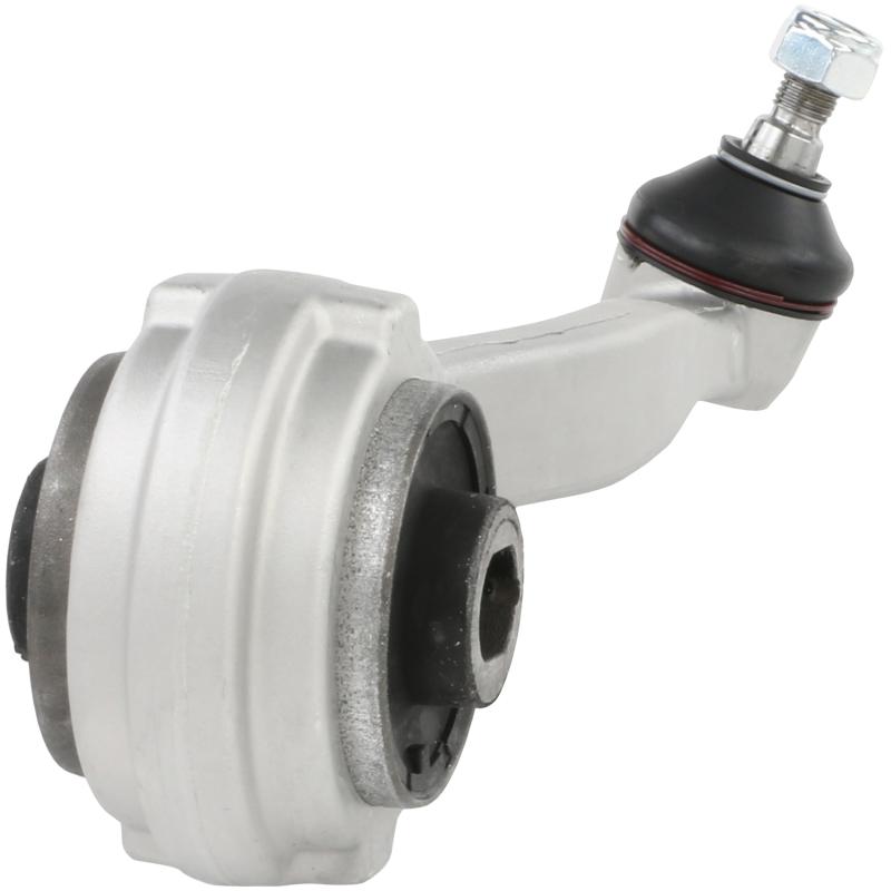 Delphi TC1280 Suspension Control Arm and Ball Joint Assembly product image 7 of 8
