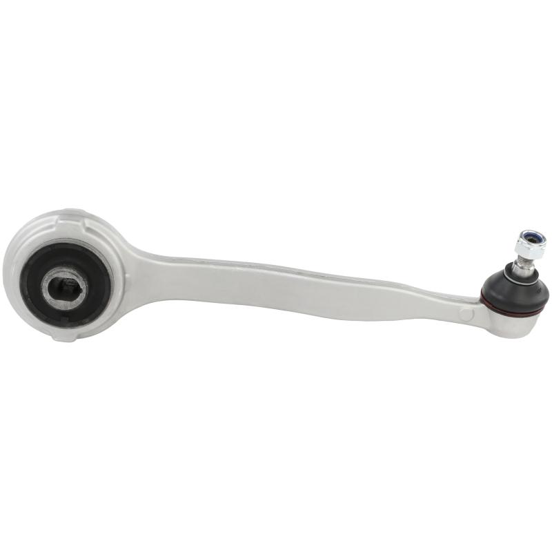 Delphi TC1280 Suspension Control Arm and Ball Joint Assembly product image 4 of 8