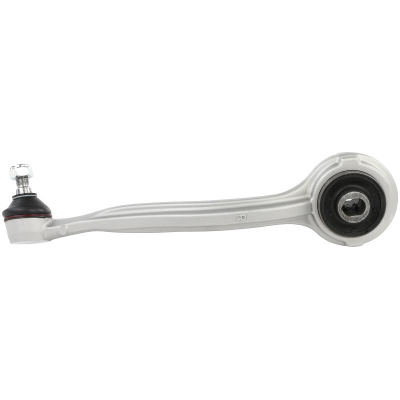Delphi TC1280 Suspension Control Arm and Ball Joint Assembly product image 2 of 8