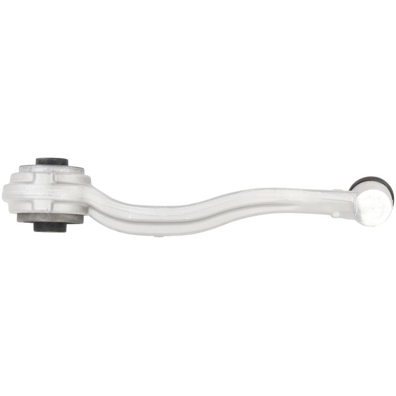 Delphi TC1280 Suspension Control Arm and Ball Joint Assembly product image 3 of 8