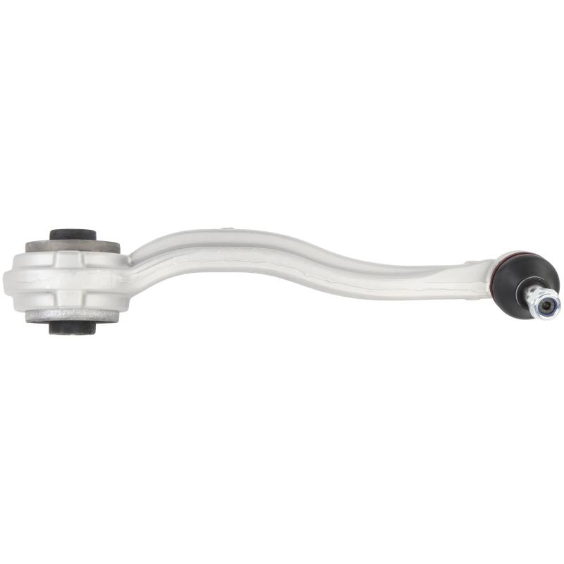 Delphi TC1280 Suspension Control Arm and Ball Joint Assembly product image 6 of 8