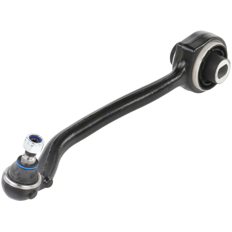 Delphi TC1281 Suspension Control Arm and Ball Joint Assembly product image 1 of 8