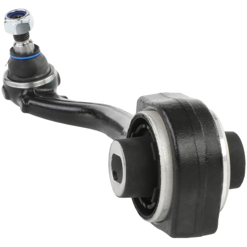 Delphi TC1281 Suspension Control Arm and Ball Joint Assembly product image 8 of 8