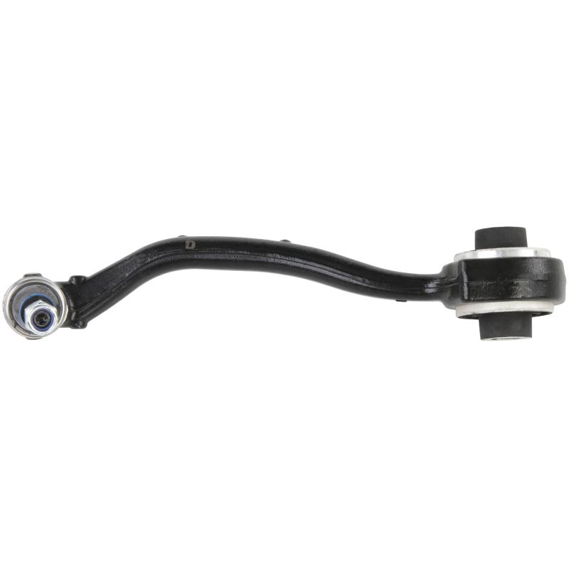 Delphi TC1281 Suspension Control Arm and Ball Joint Assembly product image 6 of 8