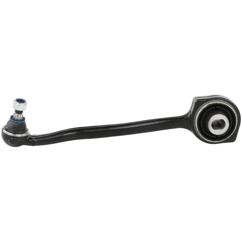 Delphi TC1281 Suspension Control Arm and Ball Joint Assembly product image 4 of 8