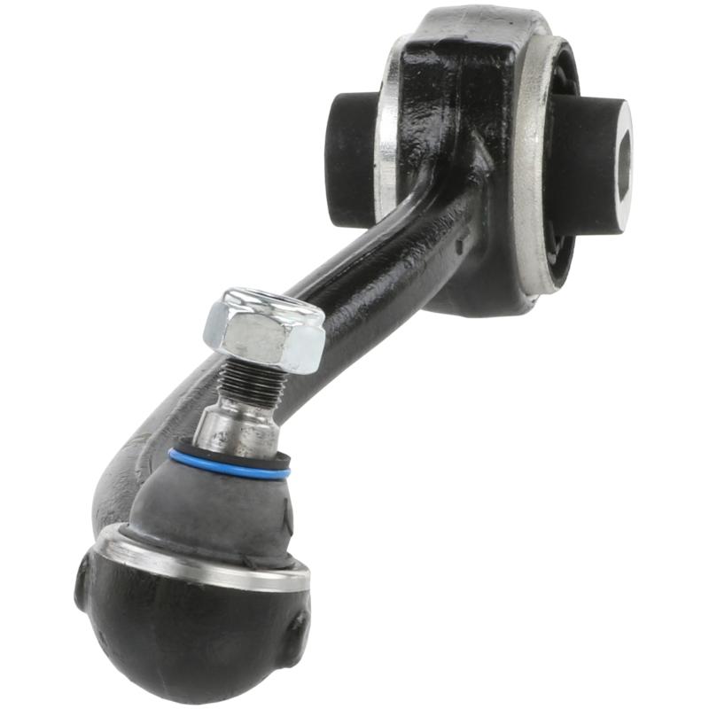 Delphi TC1281 Suspension Control Arm and Ball Joint Assembly product image 7 of 8