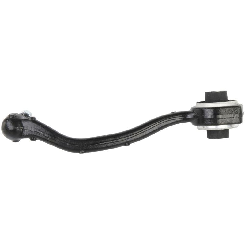 Delphi TC1281 Suspension Control Arm and Ball Joint Assembly product image 3 of 8