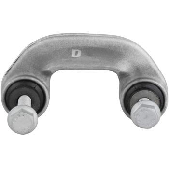 2008 Audi A4 Quattro Suspension Stabilizer Bar Link Kit Front Right Delphi TC1291 image 1 of 4