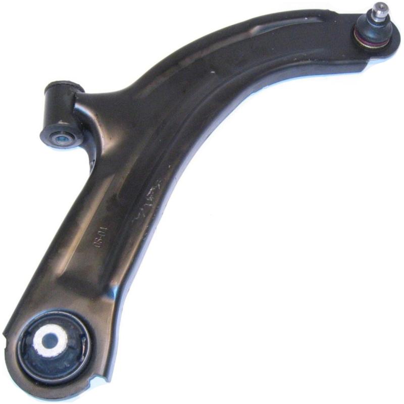 Delphi TC1308 Suspension Control Arm and Ball Joint Assembly product image 1 of 1