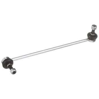 2022 Volkswagen GTI Suspension Stabilizer Bar Link Kit Front Delphi TC1315 image 1 of 4