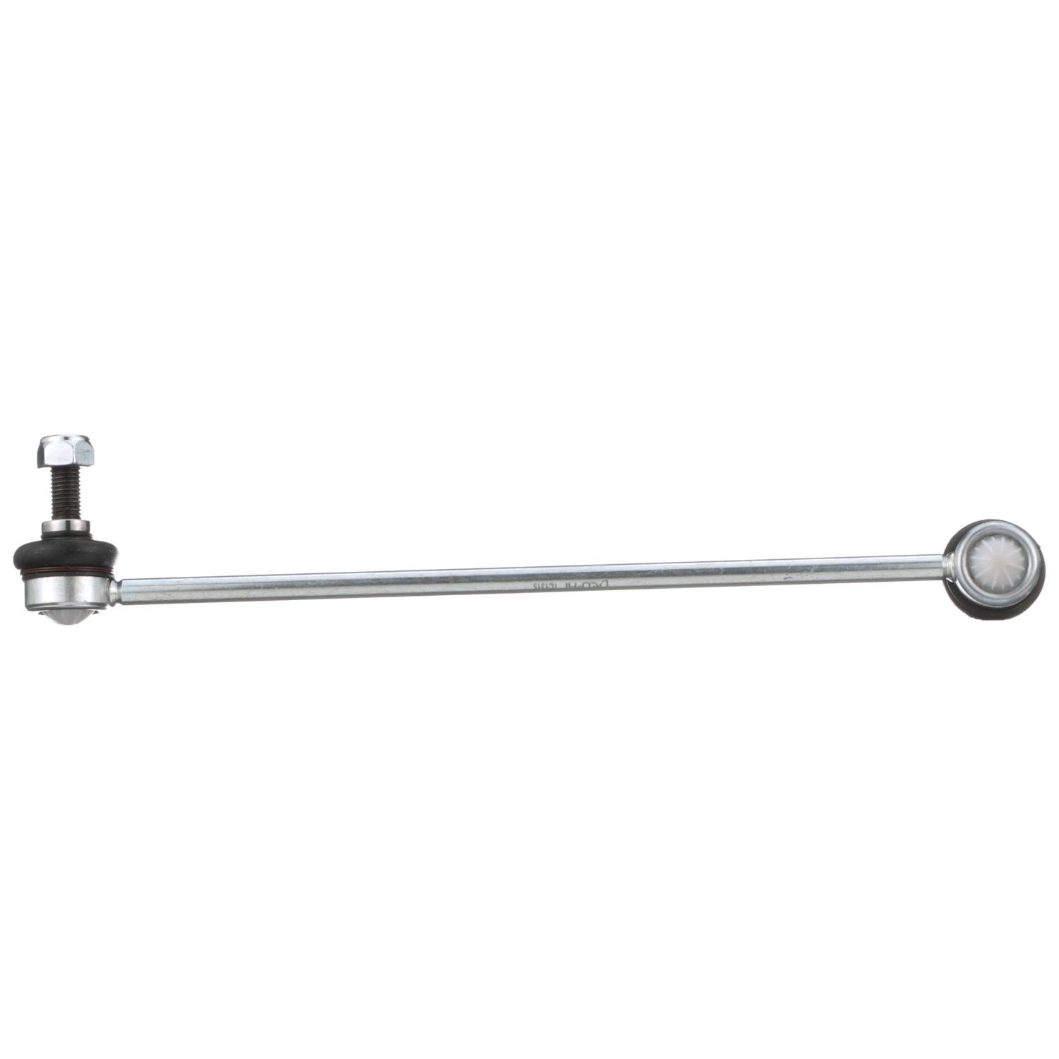 Delphi TC1315 Suspension Stabilizer Bar Link Kit product image 2 of 5