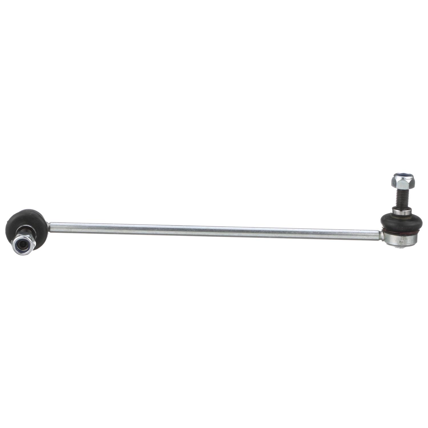 Delphi TC1315 Suspension Stabilizer Bar Link Kit product image 3 of 5