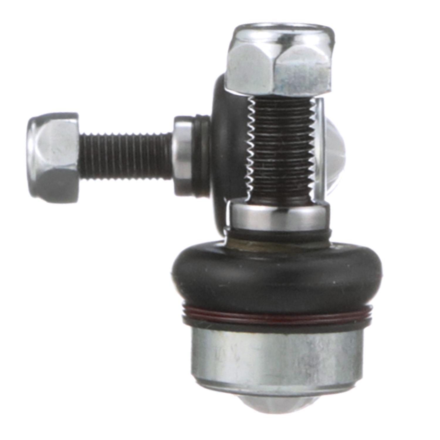 Delphi TC1315 Suspension Stabilizer Bar Link Kit product image 4 of 5