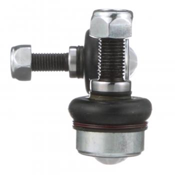 2022 Volkswagen GTI Suspension Stabilizer Bar Link Kit Front Delphi TC1315 image 4 of 4