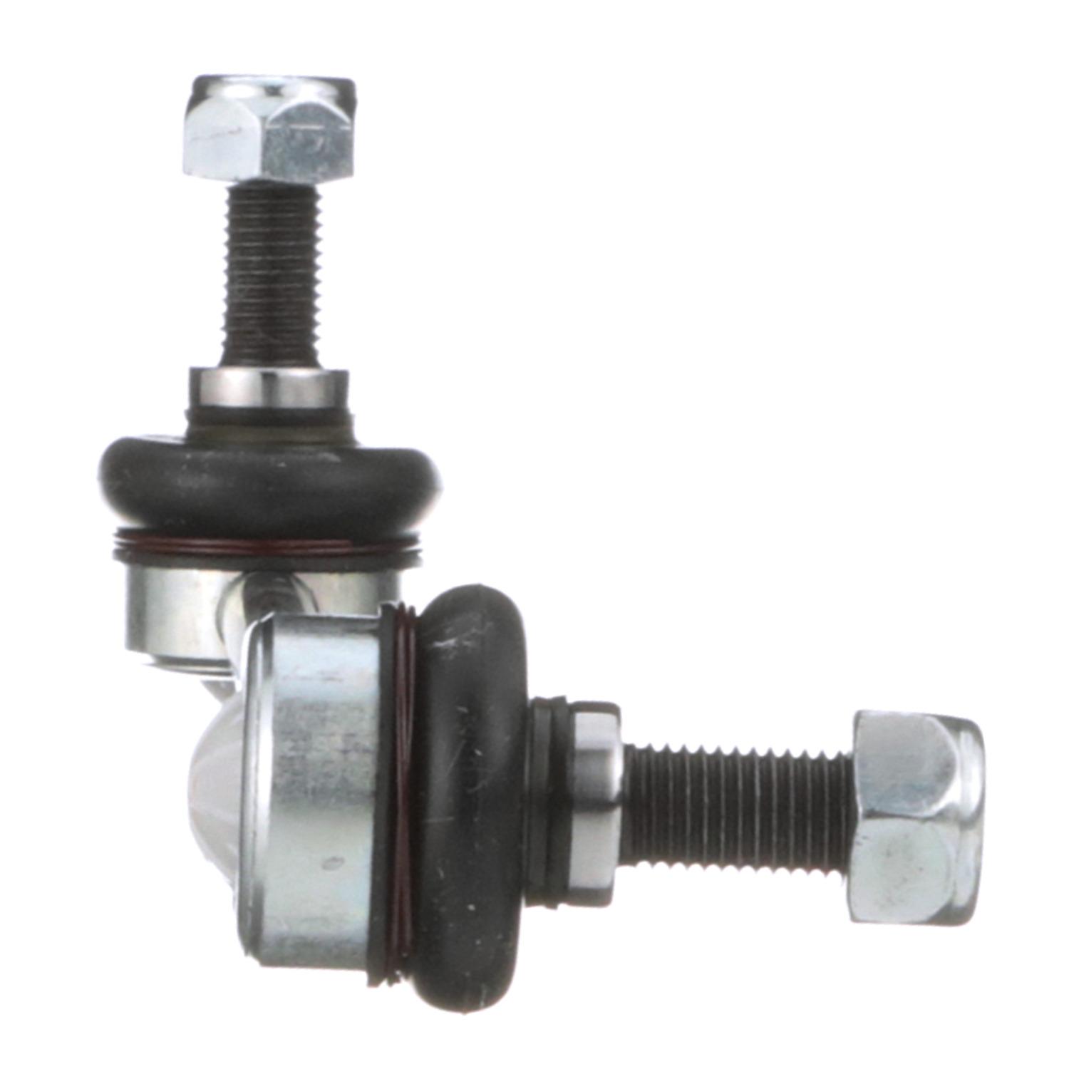 Delphi TC1315 Suspension Stabilizer Bar Link Kit product image 5 of 5