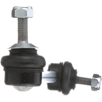 2002 BMW 745i Suspension Stabilizer Bar Link Kit Front Left Delphi TC1318 image 1 of 4