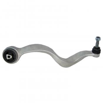 2007 BMW 750Li Suspension Control Arm and Ball Joint Assembly Front Right Lower Delphi TC1321 image 1 of 1