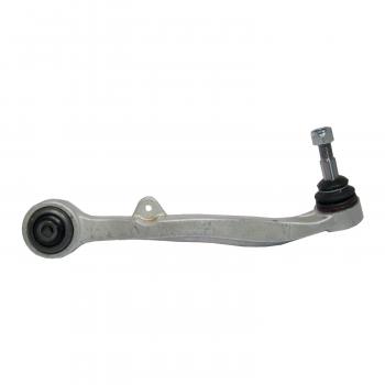 2007 BMW 750Li Suspension Control Arm and Ball Joint Assembly Front Right Lower Rearward Delphi TC1323 image 1 of 1