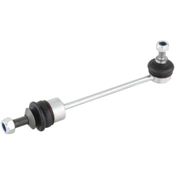 2002 BMW 745i Suspension Stabilizer Bar Link Kit Rear Delphi TC1324 image 2 of 4