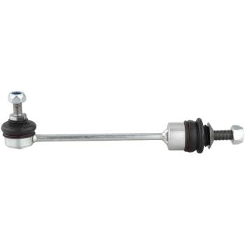 2002 BMW 745i Suspension Stabilizer Bar Link Kit Rear Delphi TC1324 image 4 of 4