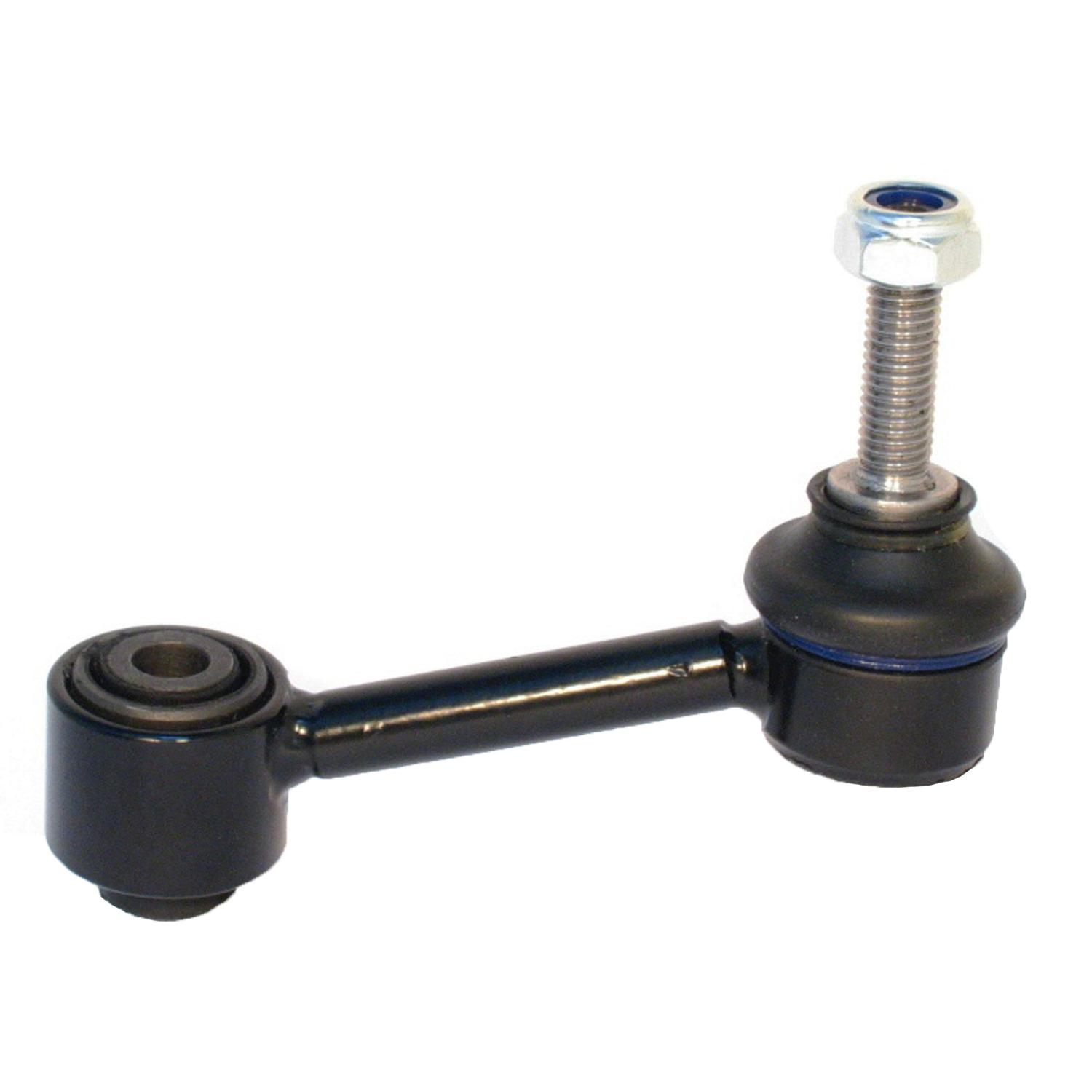 Delphi TC1325 Suspension Stabilizer Bar Link Kit product image 1 of 8