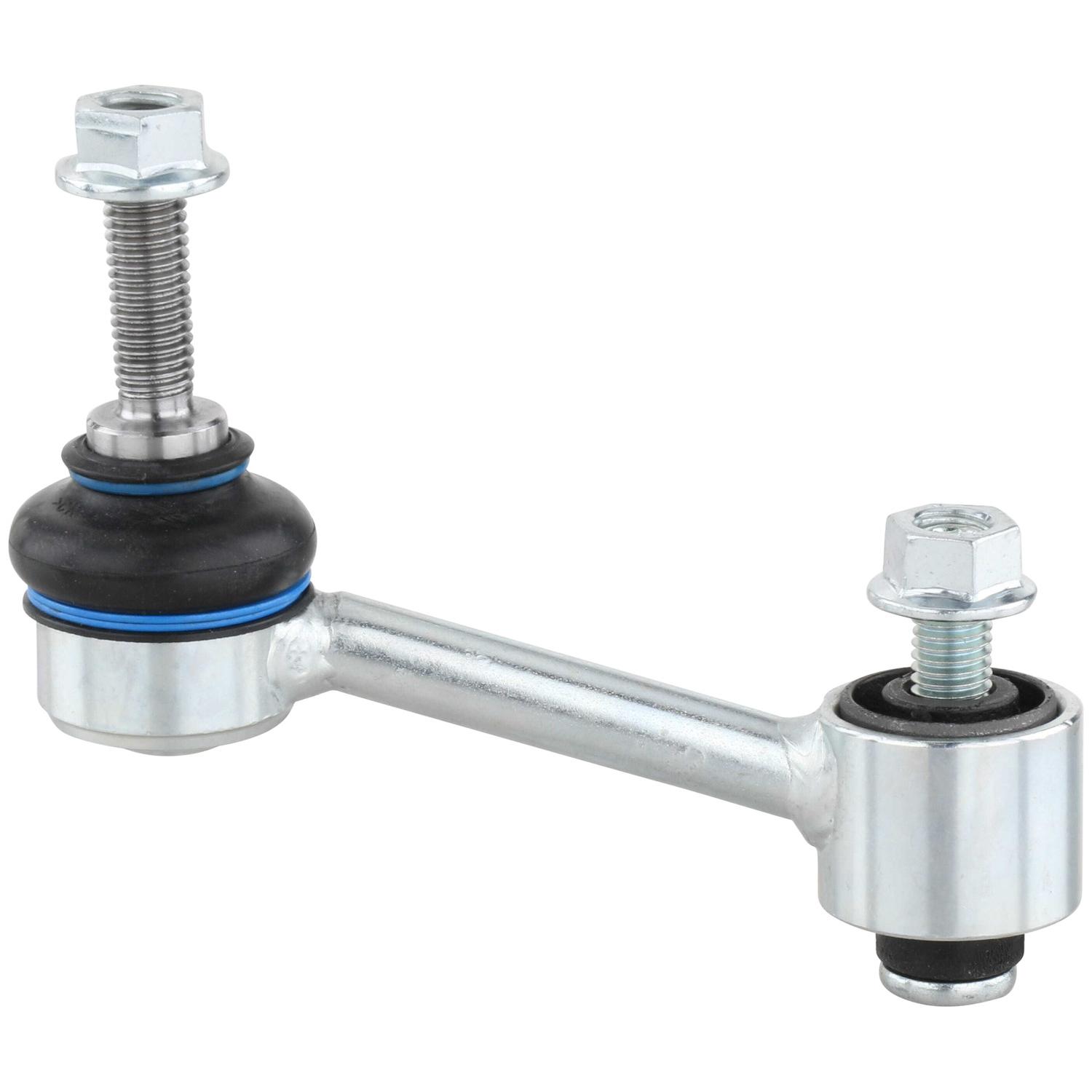 Delphi TC1325 Suspension Stabilizer Bar Link Kit product image 2 of 8