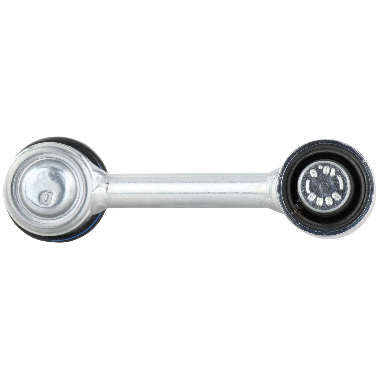 Delphi TC1325 Suspension Stabilizer Bar Link Kit product image 3 of 8