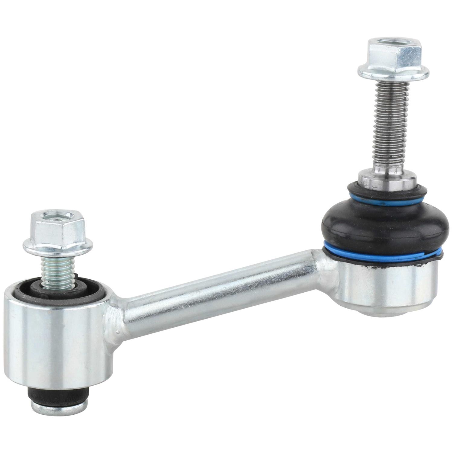 Delphi TC1325 Suspension Stabilizer Bar Link Kit product image 4 of 8