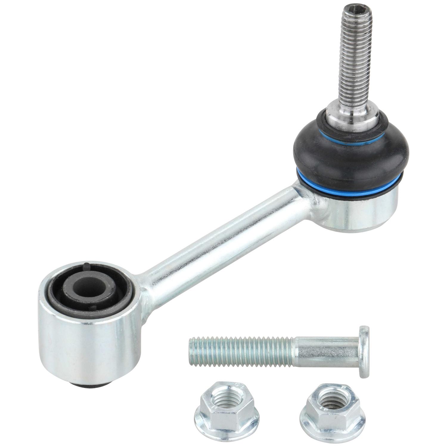 Delphi TC1325 Suspension Stabilizer Bar Link Kit product image 5 of 8
