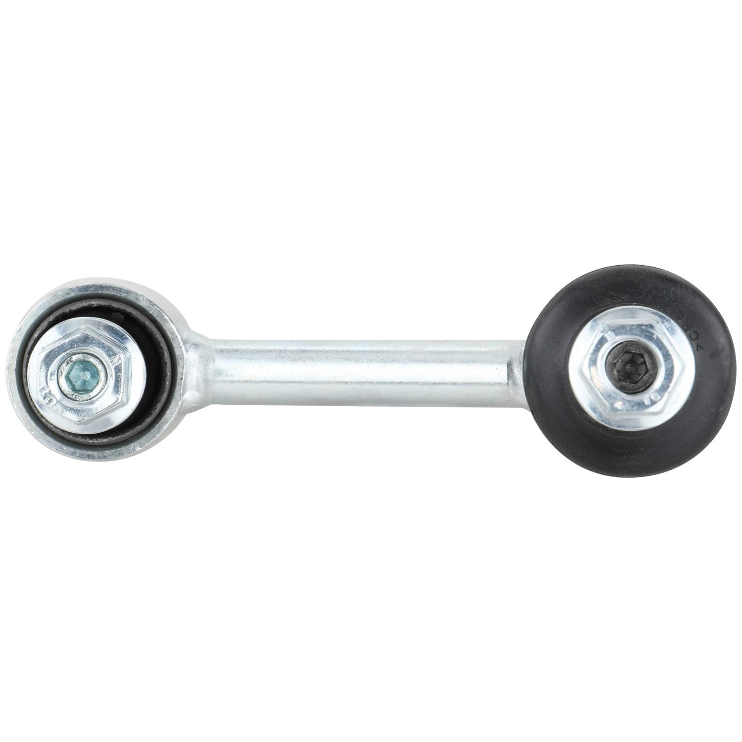 Delphi TC1325 Suspension Stabilizer Bar Link Kit product image 6 of 8