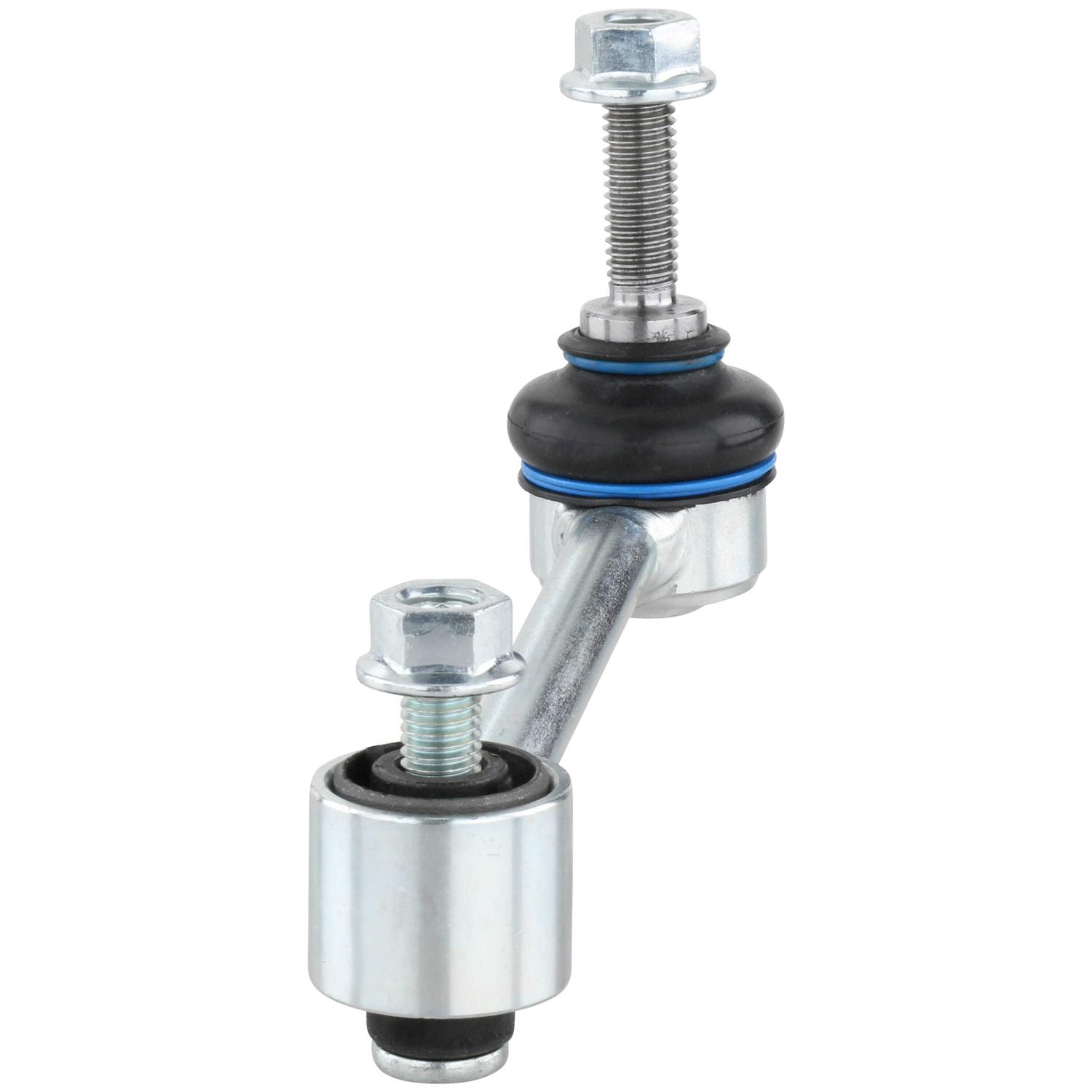 Delphi TC1325 Suspension Stabilizer Bar Link Kit product image 7 of 8