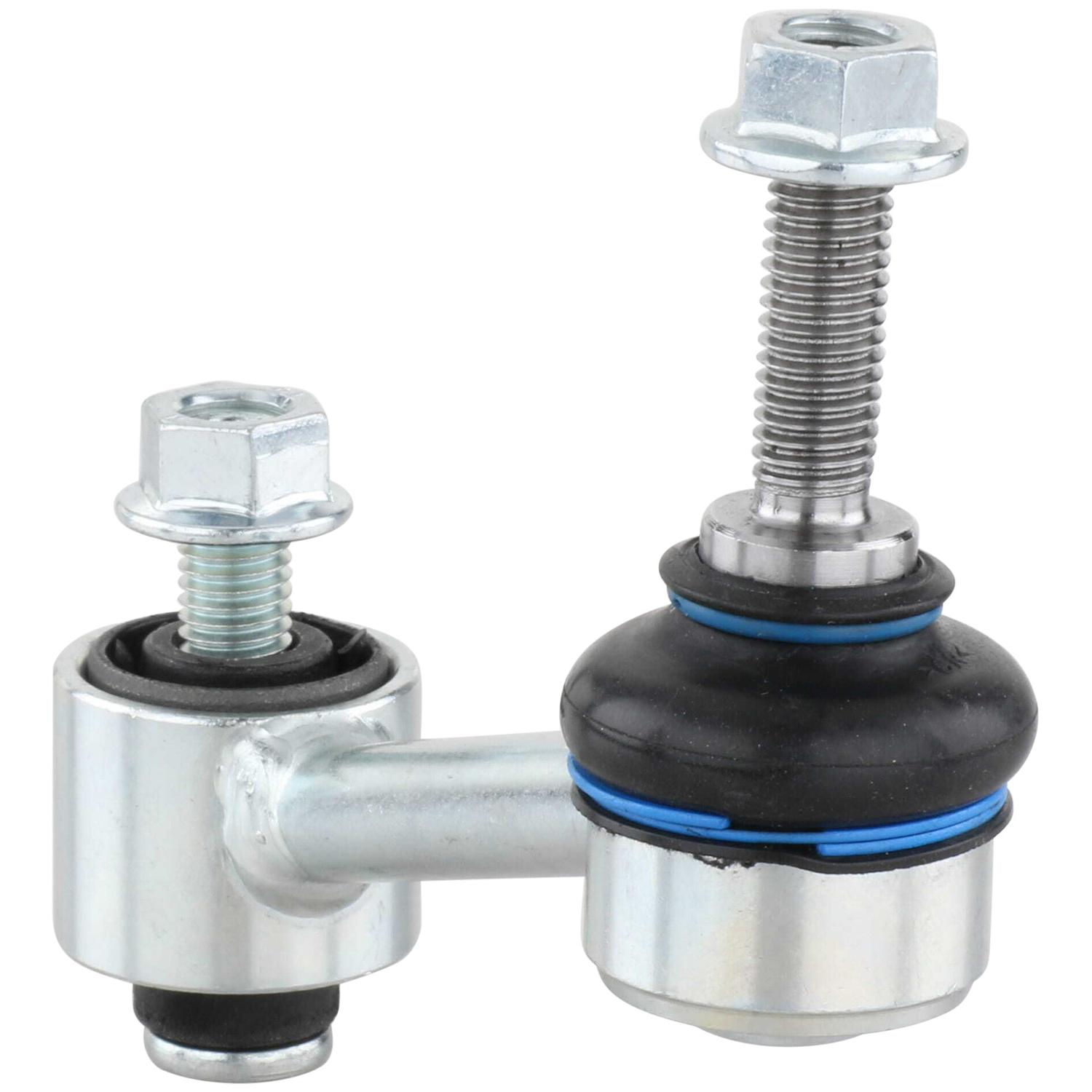 Delphi TC1325 Suspension Stabilizer Bar Link Kit product image 8 of 8