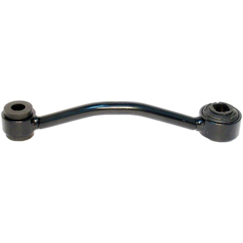Delphi TC1340 Suspension Stabilizer Bar Link Kit product image 1 of 1