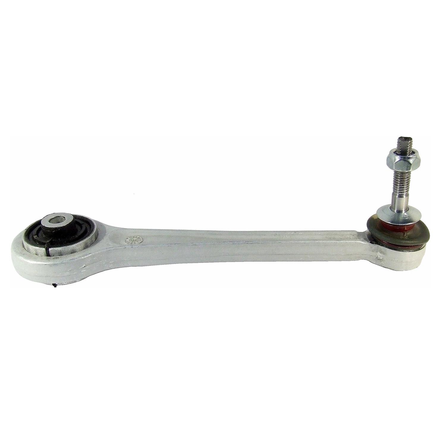 Delphi TC1342 Suspension Control Arm and Ball Joint Assembly product image 1 of 1