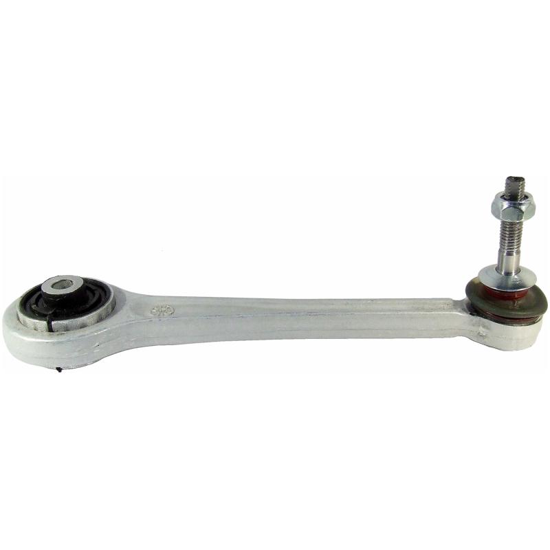 Delphi TC1342 Suspension Control Arm and Ball Joint Assembly product image 1 of 1