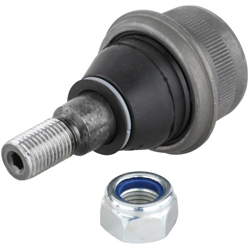 Delphi TC1382 Suspension Ball Joint product image 5 of 8