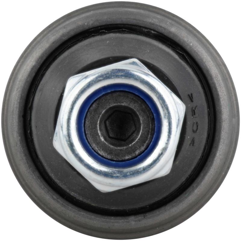 Delphi TC1382 Suspension Ball Joint product image 6 of 8