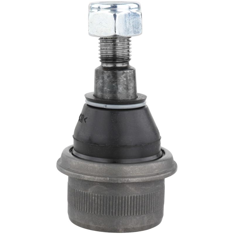 Delphi TC1382 Suspension Ball Joint product image 7 of 8
