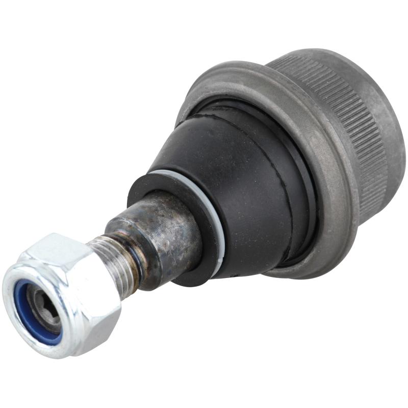 Delphi TC1382 Suspension Ball Joint product image 1 of 8