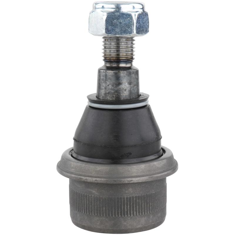 Delphi TC1382 Suspension Ball Joint product image 4 of 8