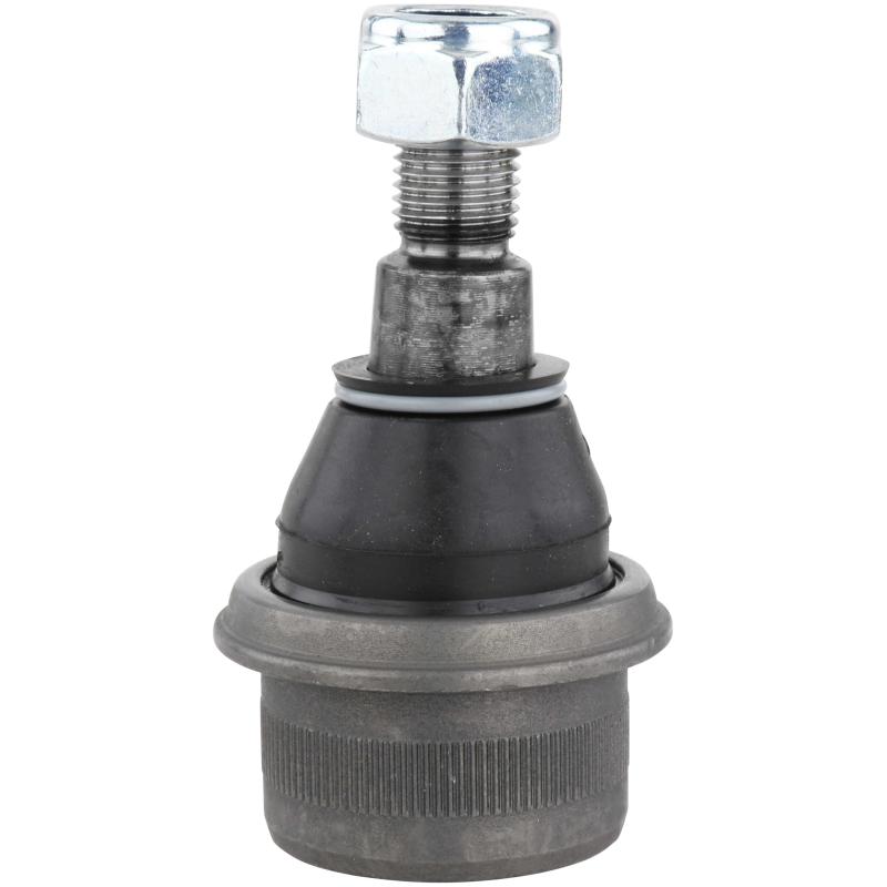 Delphi TC1382 Suspension Ball Joint product image 8 of 8