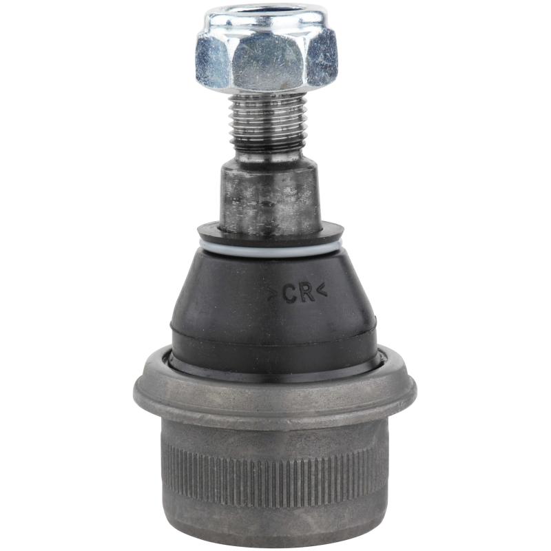 Delphi TC1382 Suspension Ball Joint product image 2 of 8