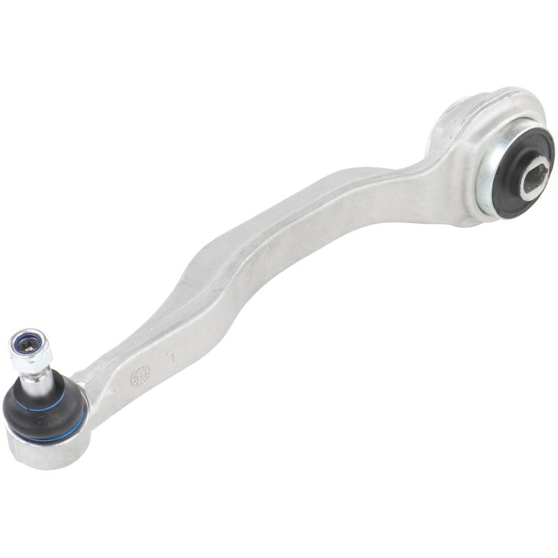 Delphi TC1385 Suspension Control Arm and Ball Joint Assembly product image 1 of 8