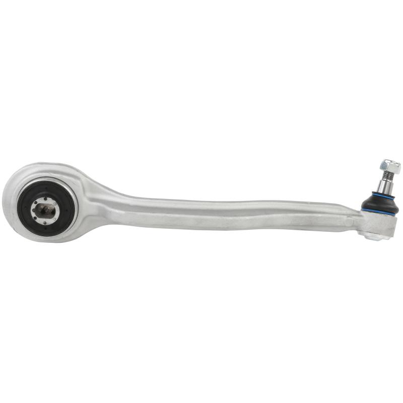 Delphi TC1385 Suspension Control Arm and Ball Joint Assembly product image 2 of 8