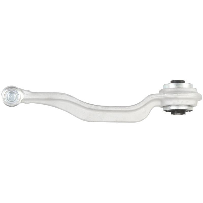 Delphi TC1385 Suspension Control Arm and Ball Joint Assembly product image 3 of 8